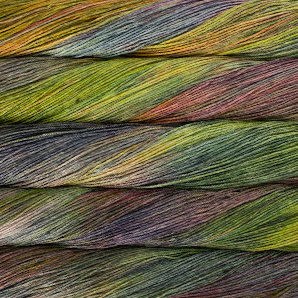 Arroyo Yarn
