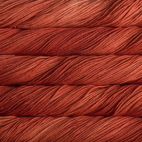 Malabrigo Rios Yarn