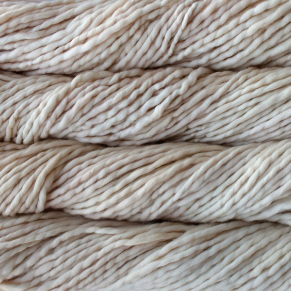 Malabrigo Rasta Yarn