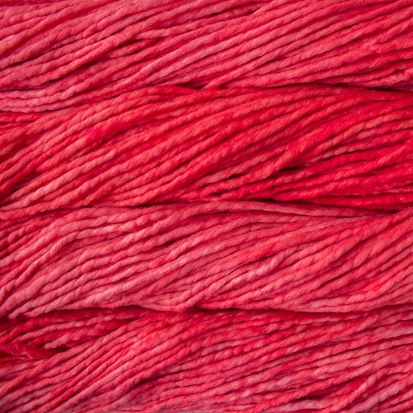 Malabrigo Rasta Yarn