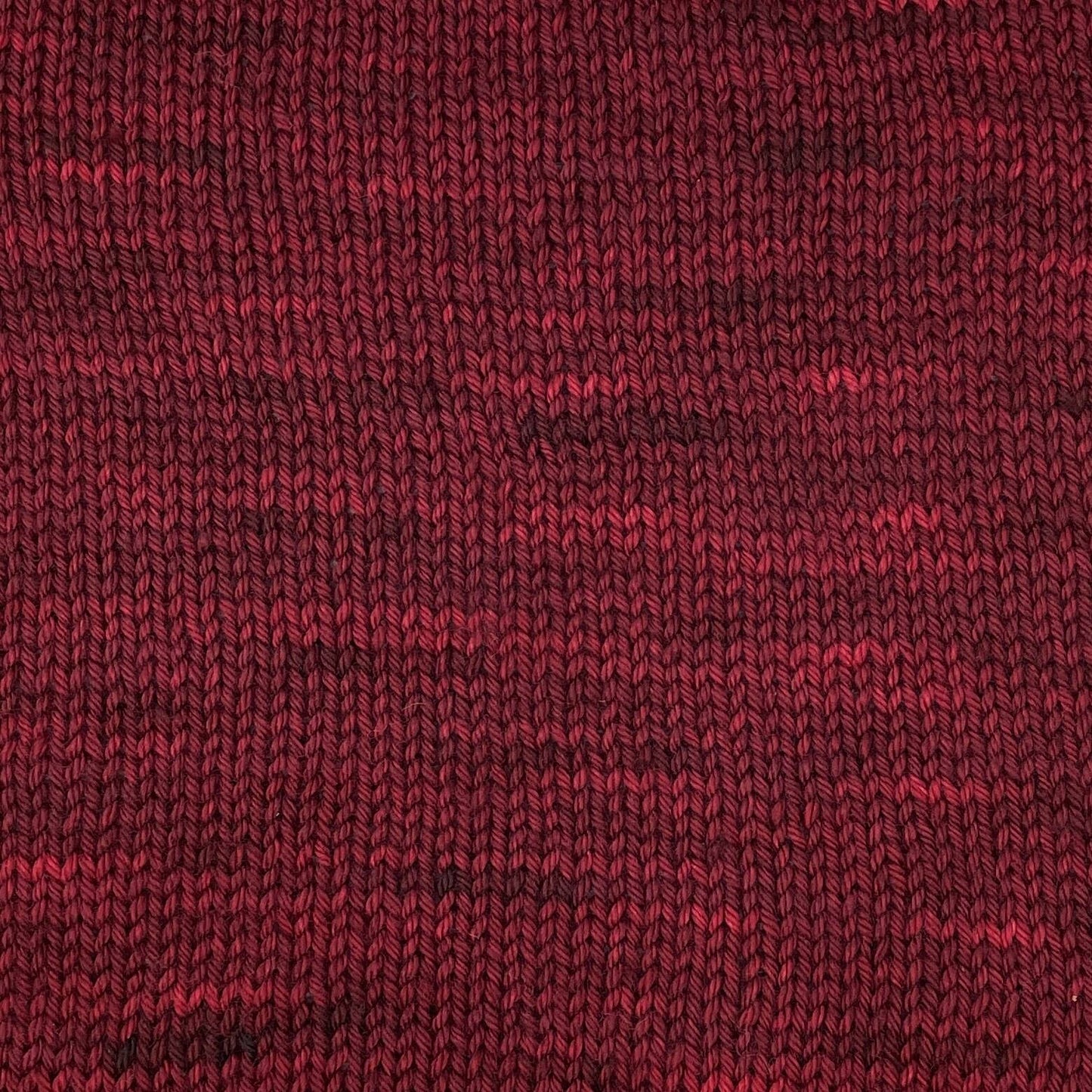 Show Stopper Mini Skeins