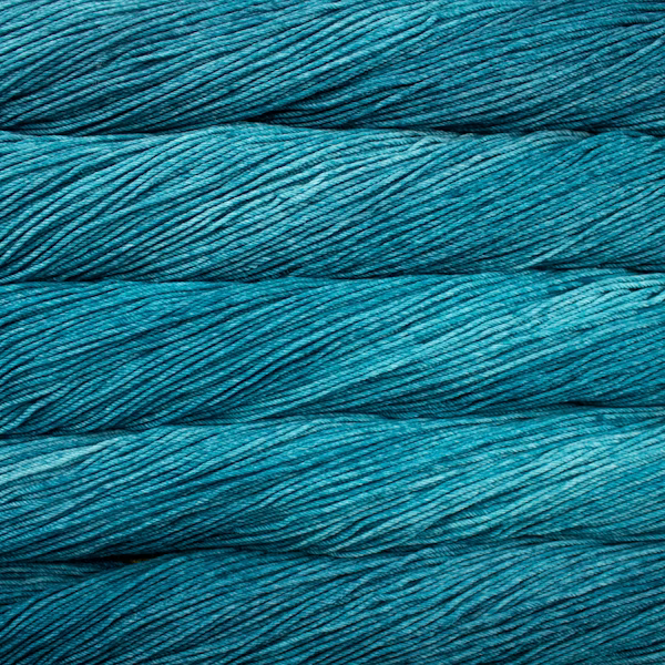 Malabrigo Rios Yarn