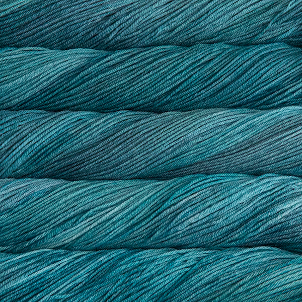 Arroyo Yarn