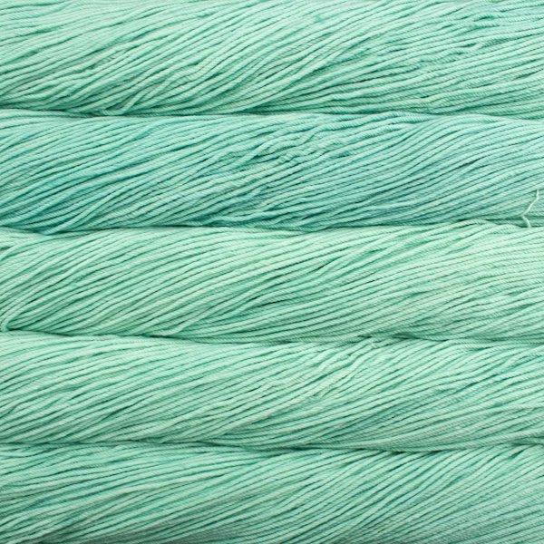 Malabrigo Rios Yarn
