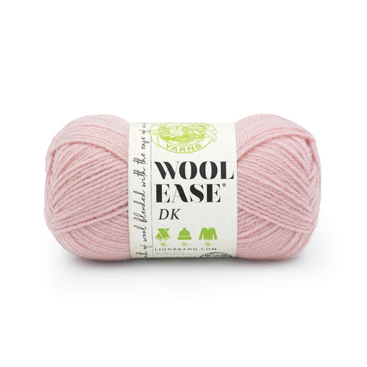 Wool-Ease DK