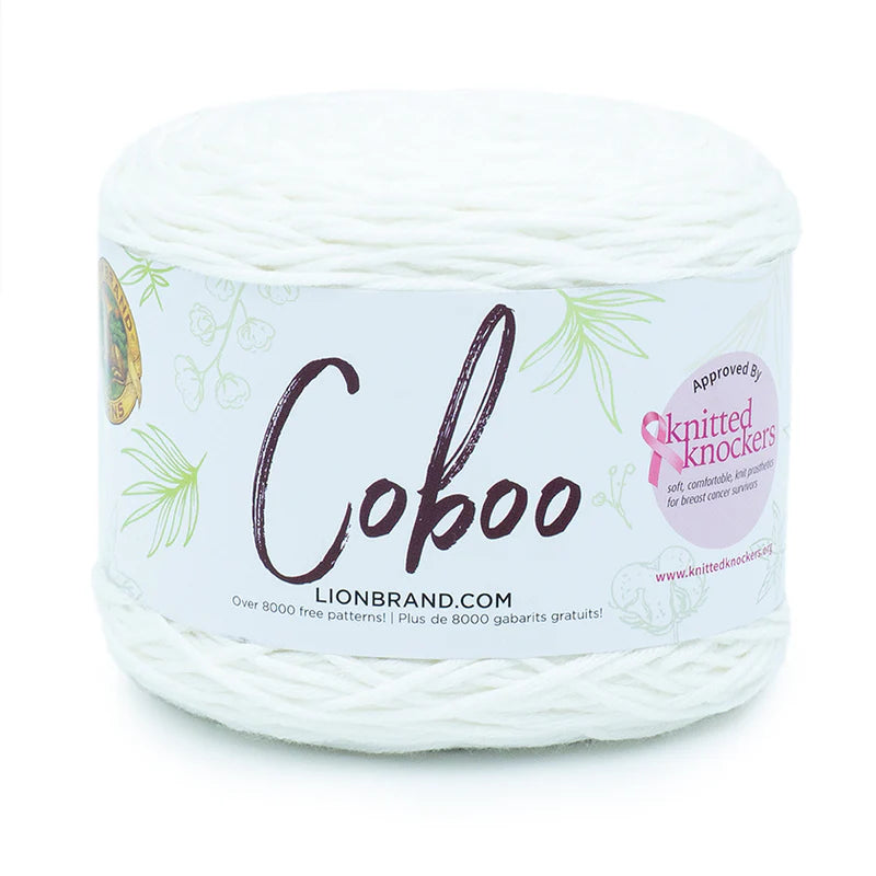 Coboo