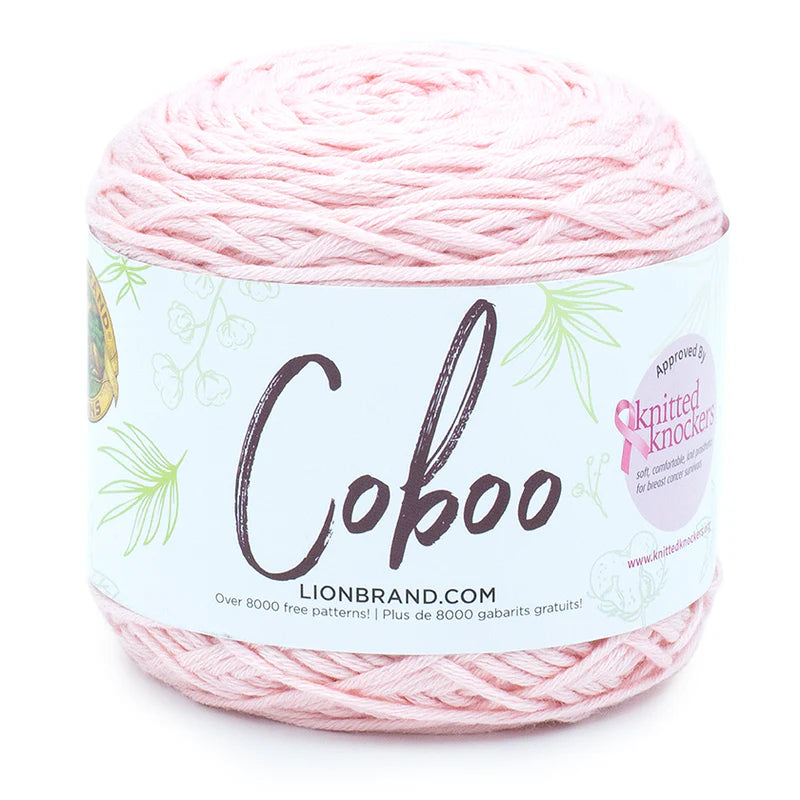 Coboo