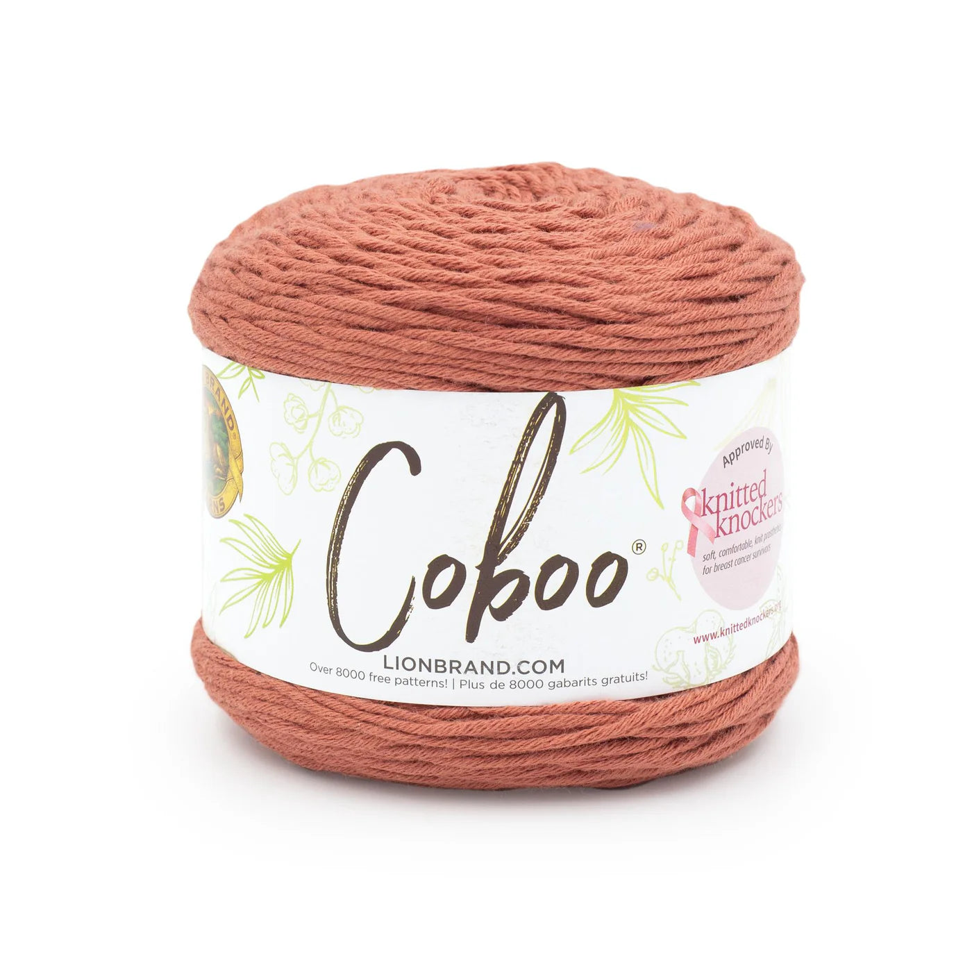 Coboo