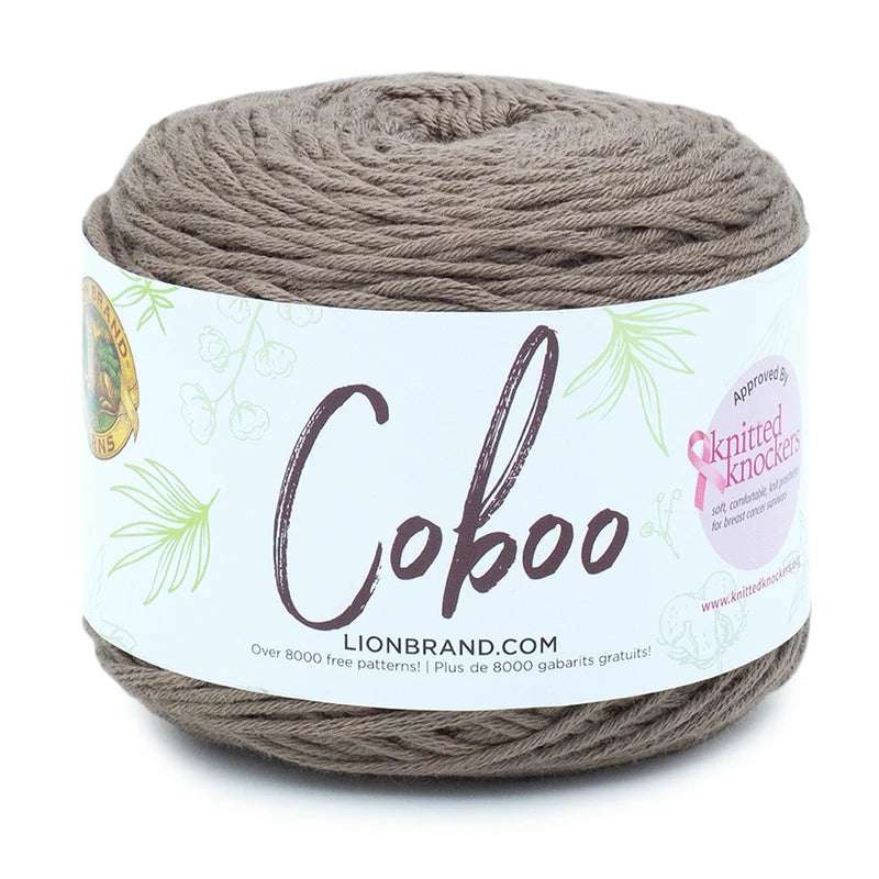 Coboo