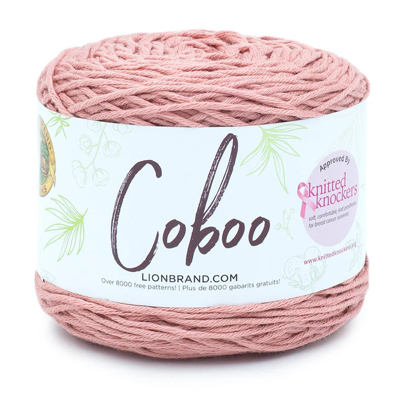 Coboo