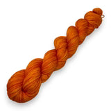 Show Stopper Intermission