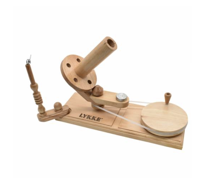 Ball Winder