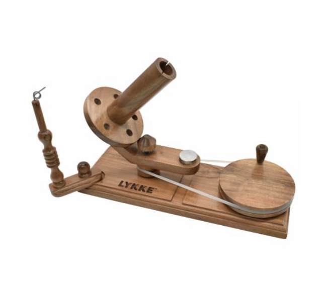 Ball Winder