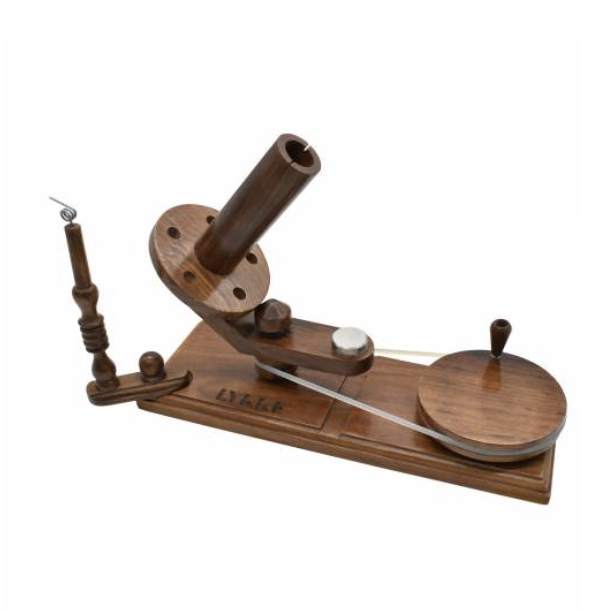 Ball Winder