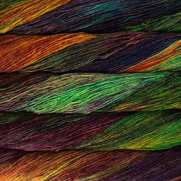 Arroyo Yarn