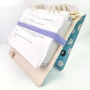 Indigo Grove Project Journal