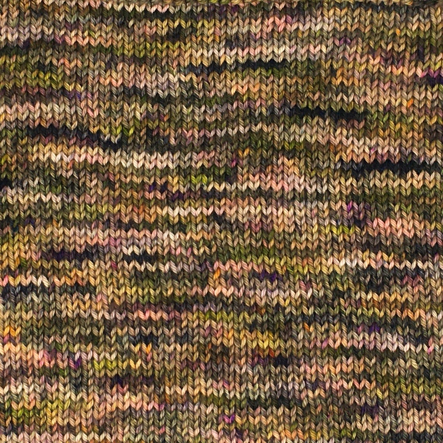 Show Stopper Mini Skeins