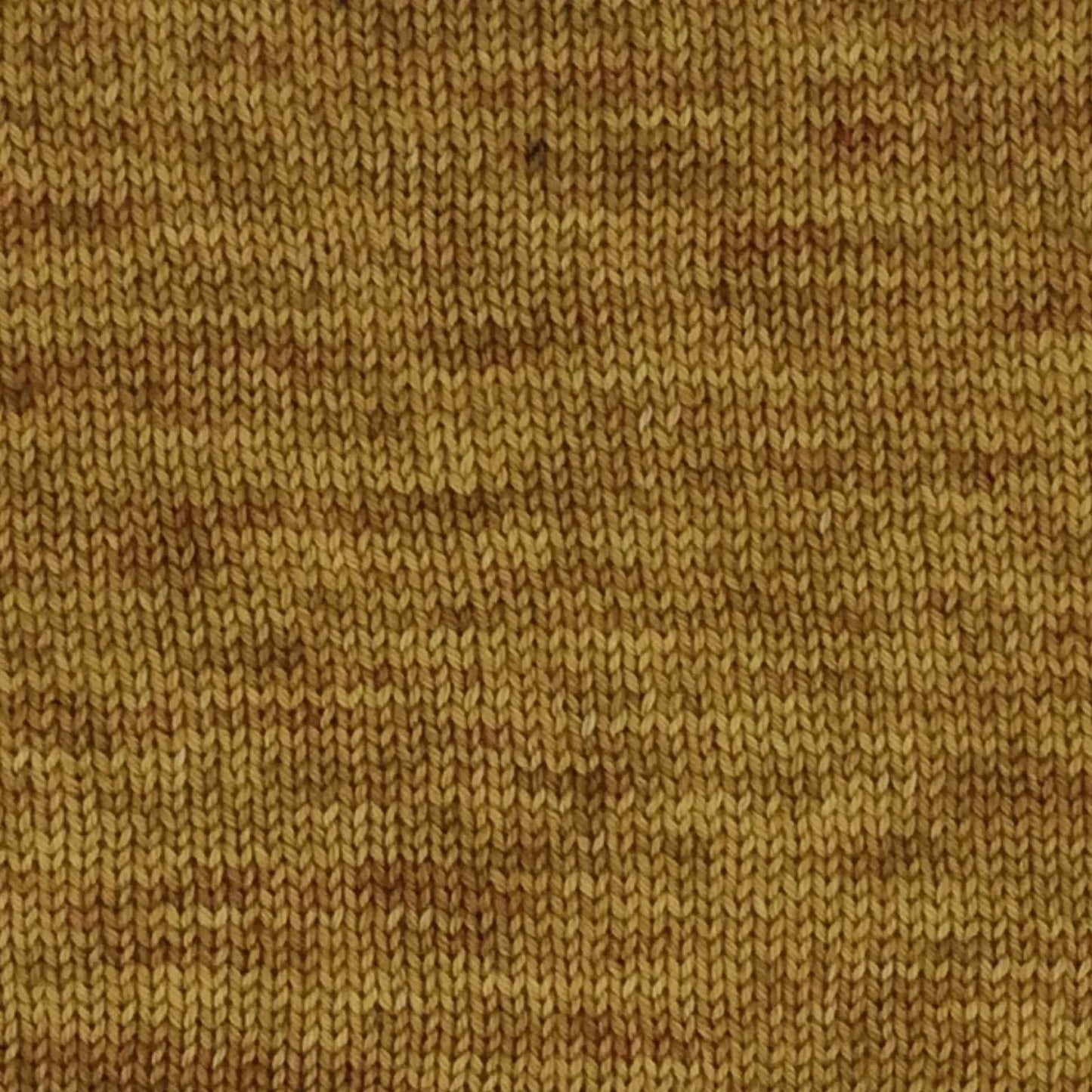 Show Stopper Mini Skeins