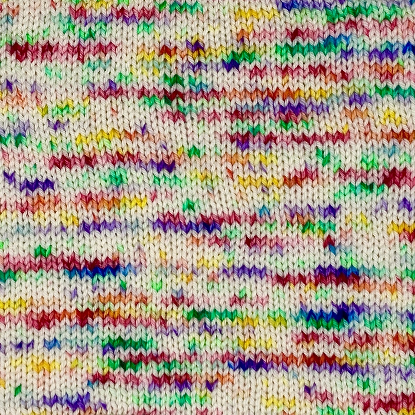 Show Stopper Mini Skeins