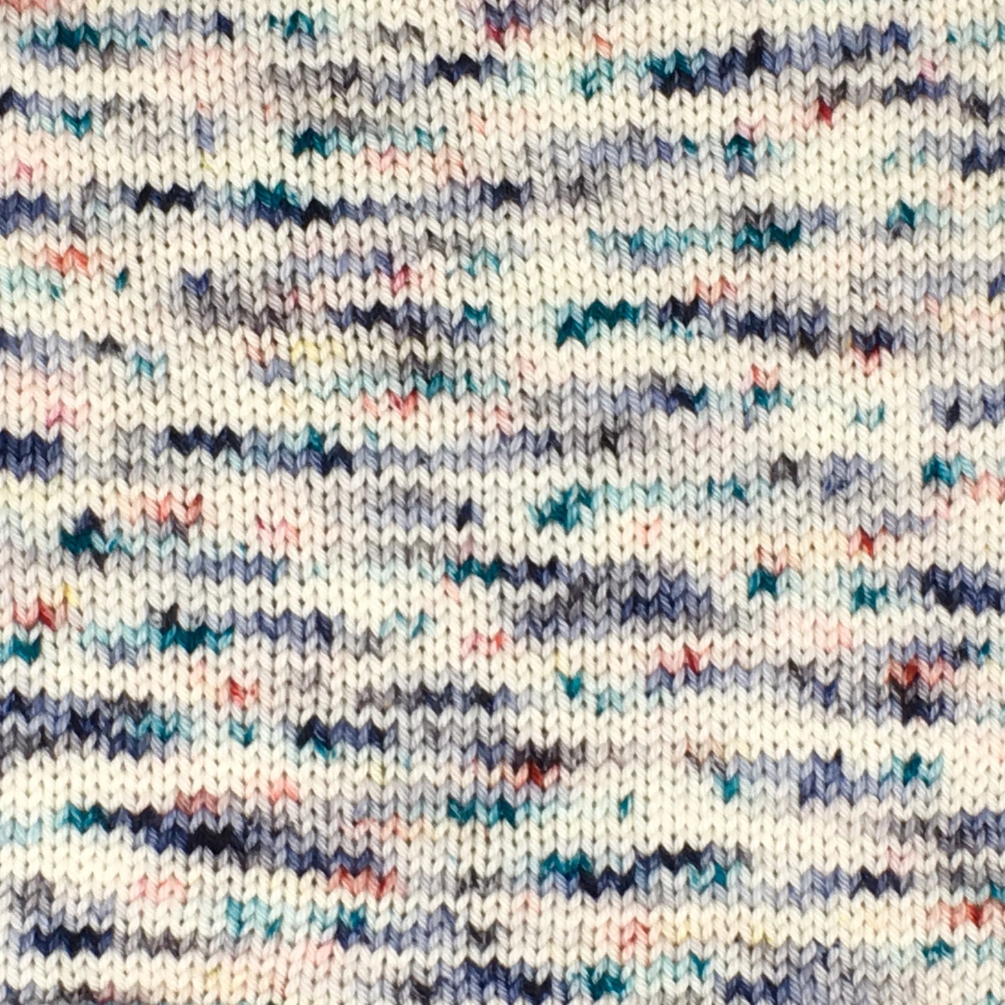 Show Stopper Mini Skeins