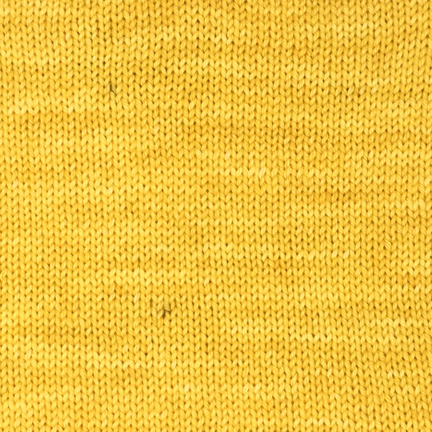 Show Stopper Mini Skeins