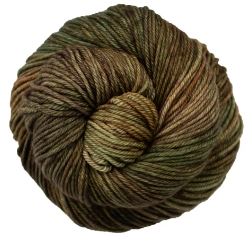 Rios Yarn - Astrological Series