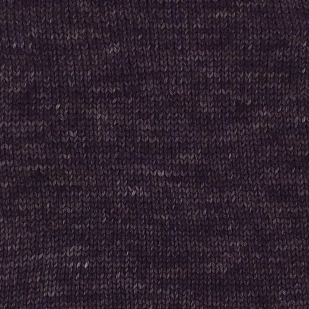 Show Stopper Mini Skeins