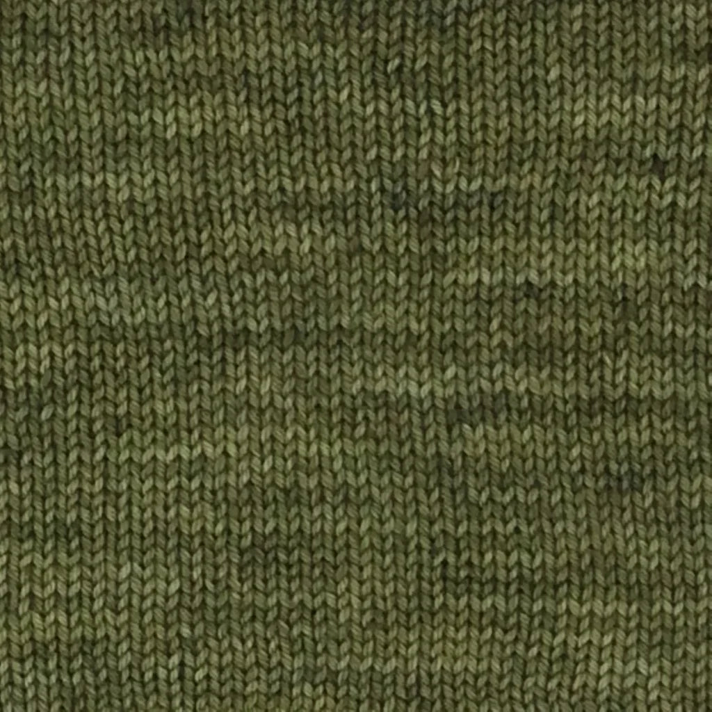 Show Stopper Mini Skeins