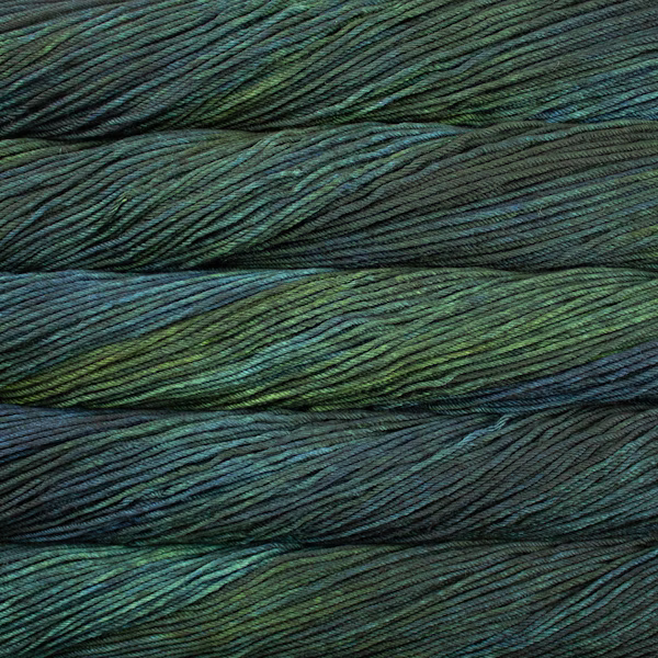 Malabrigo Rios Yarn