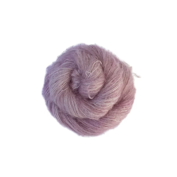 Malabrigo Mohair Yarn