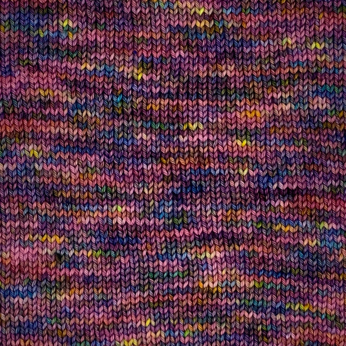 Show Stopper Mini Skeins