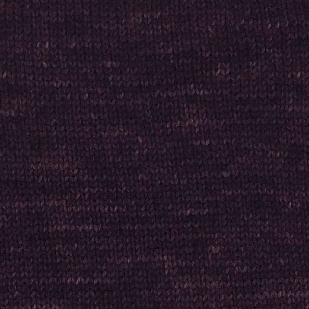 Show Stopper Mini Skeins