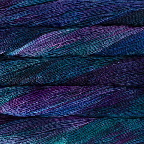 Arroyo Yarn