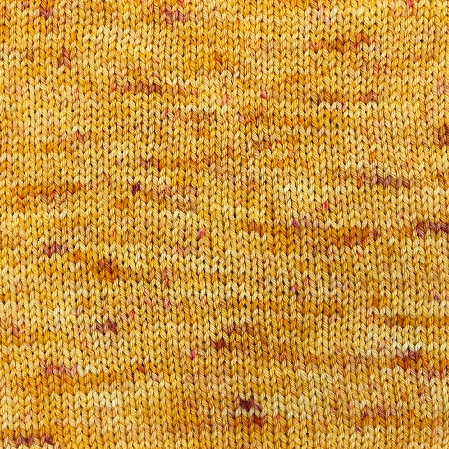 Show Stopper Mini Skeins