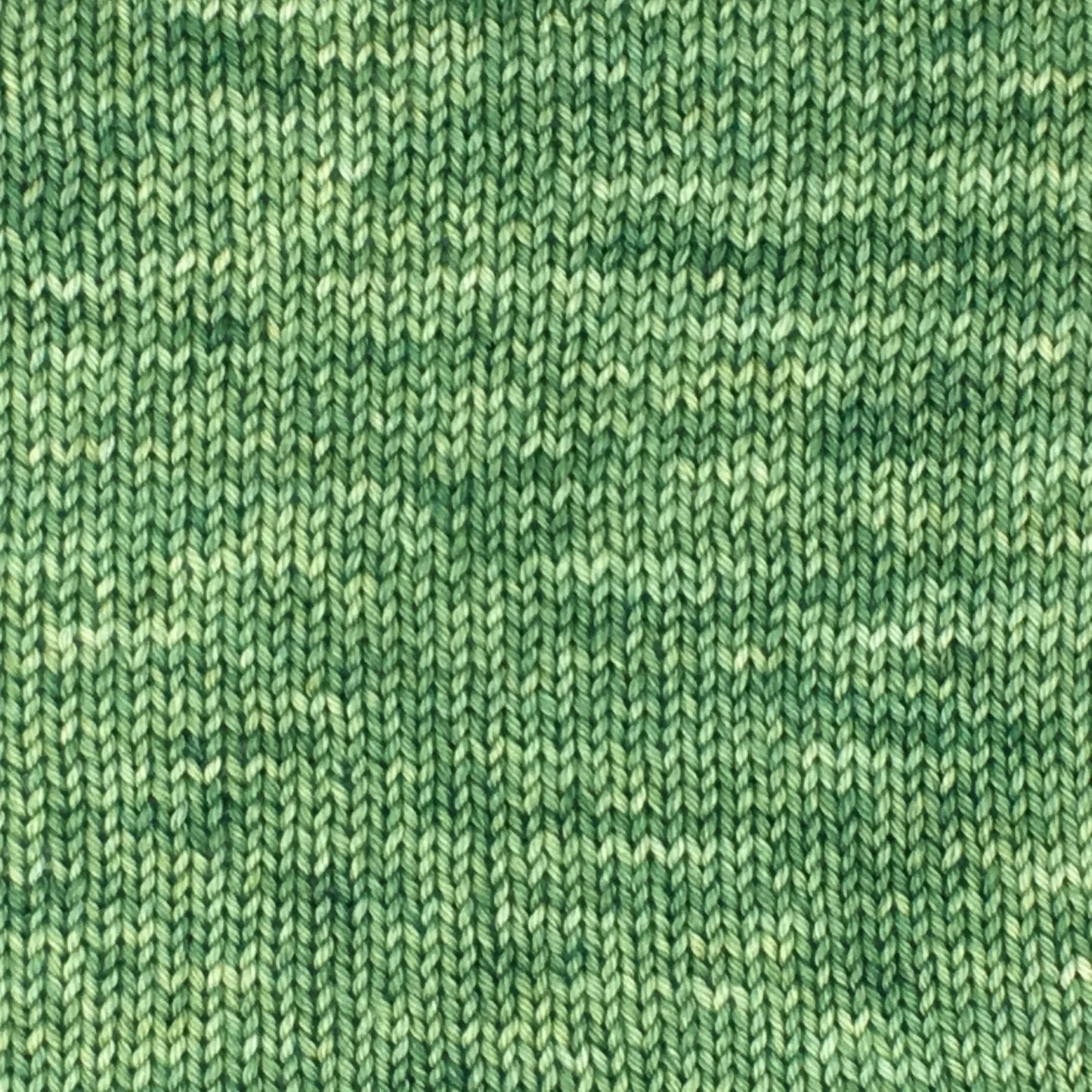Show Stopper Mini Skeins