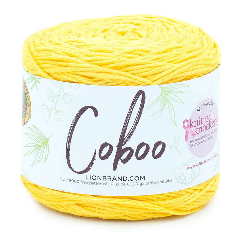 Coboo