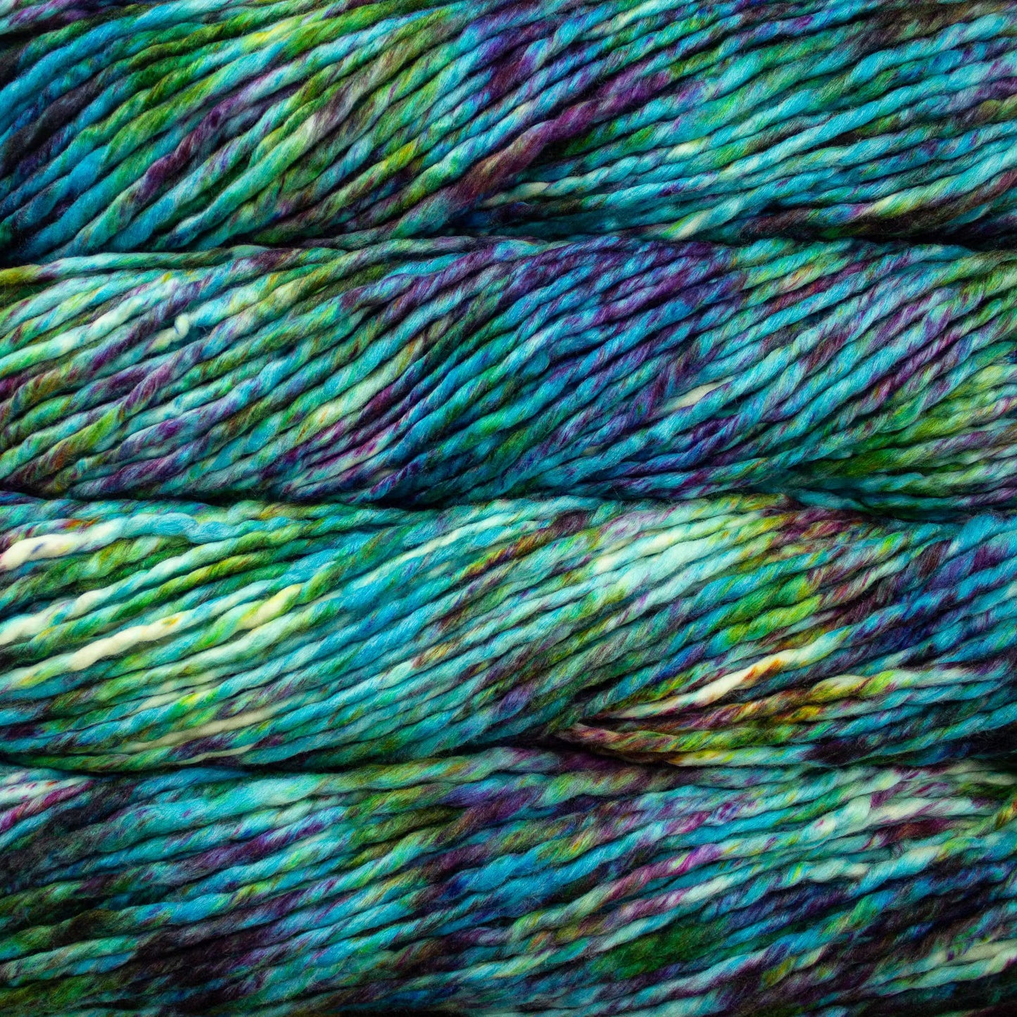 Malabrigo Rasta Yarn