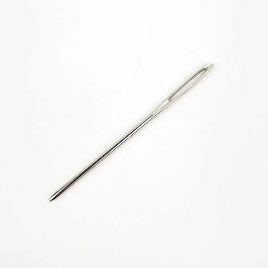 Darning Needle