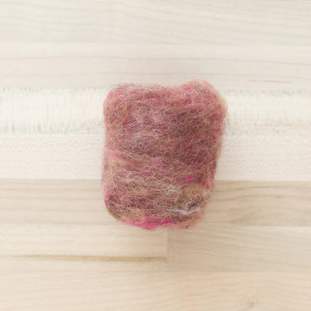 Felter's Fleece - 1/8 oz