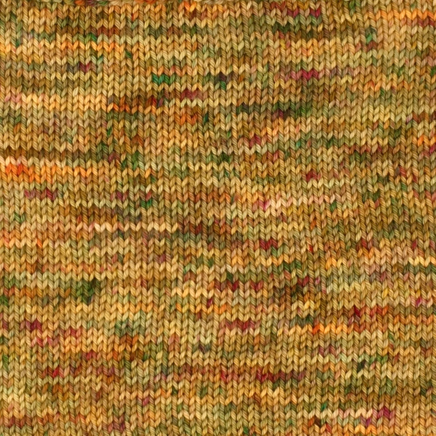 Show Stopper Mini Skeins