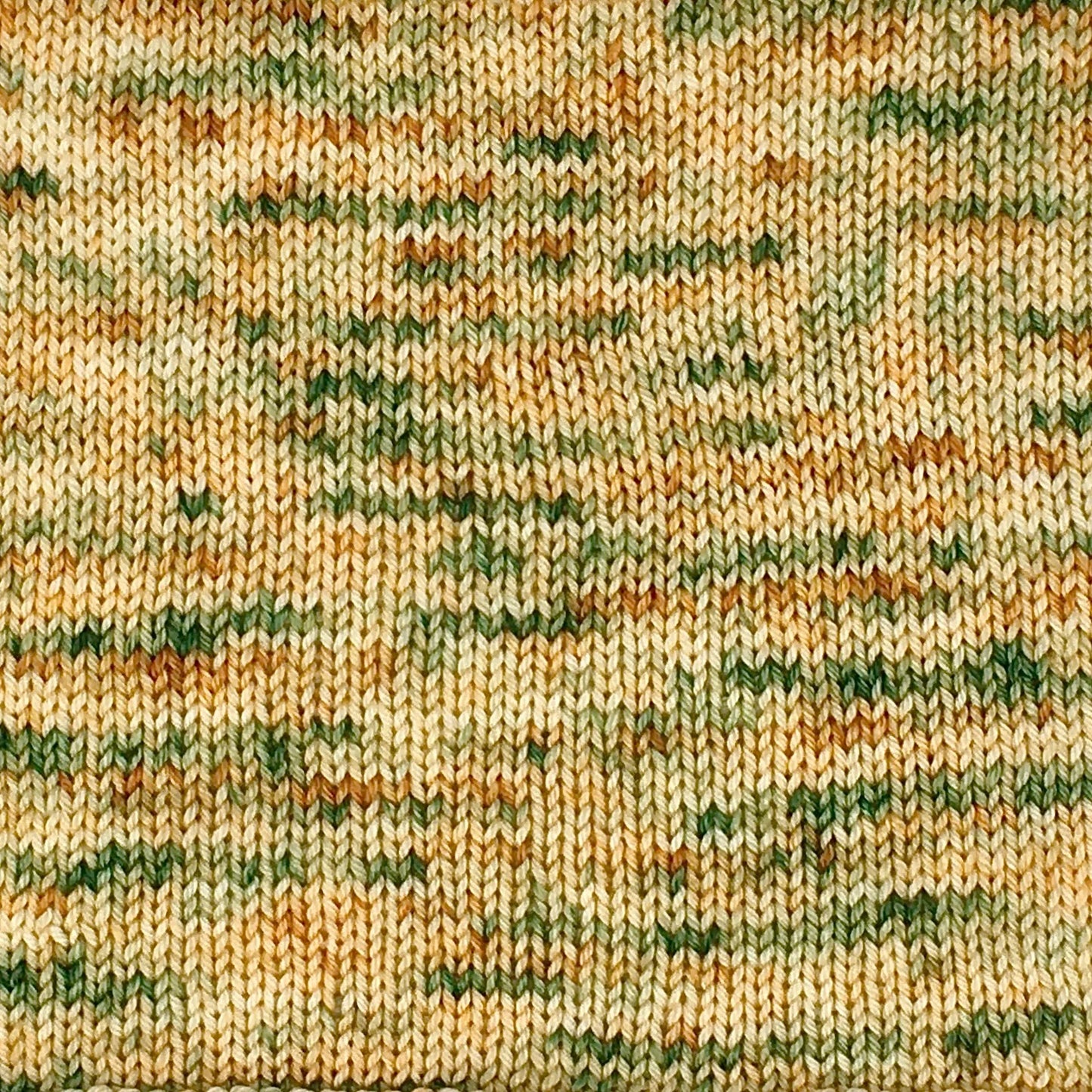 Show Stopper Mini Skeins