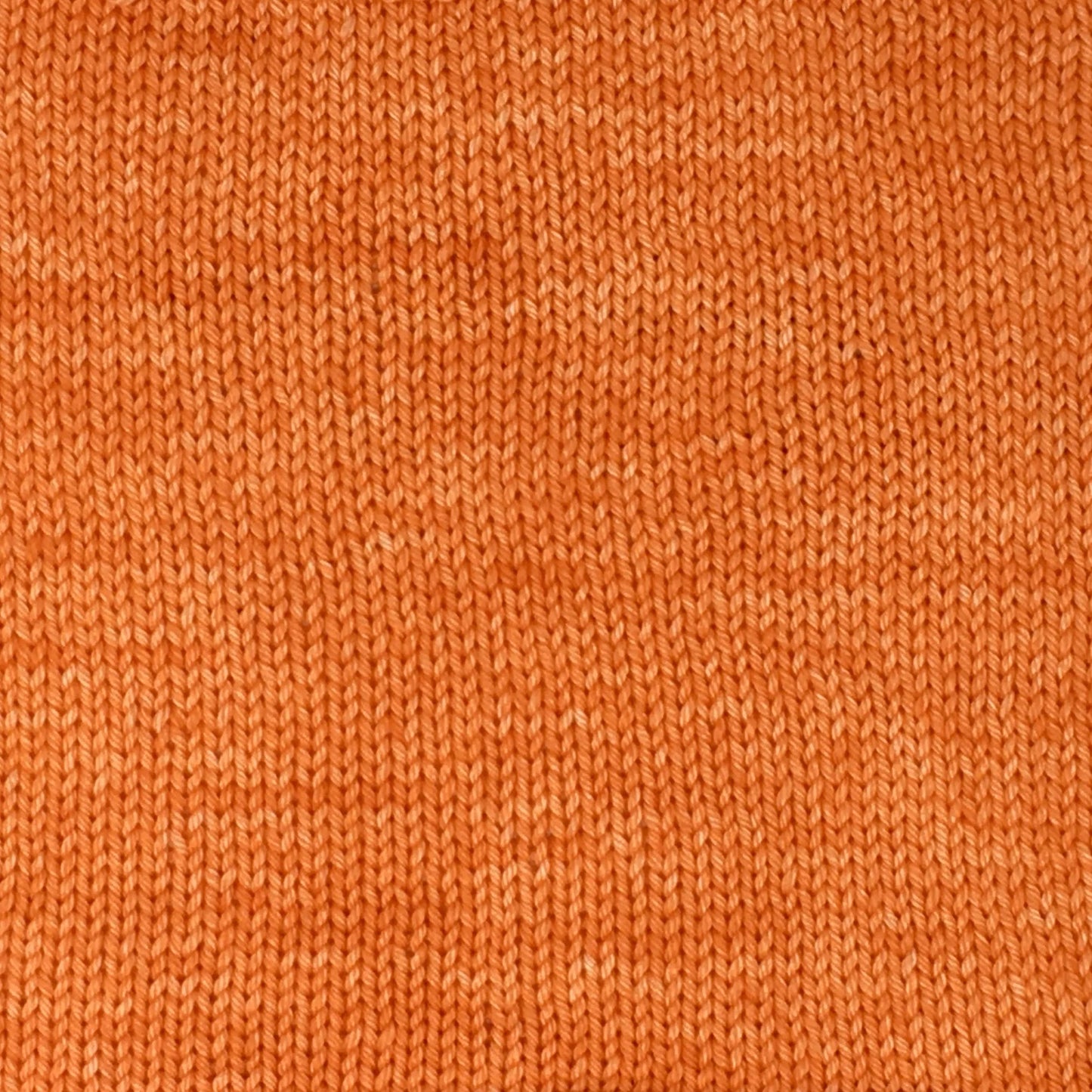 Show Stopper Mini Skeins