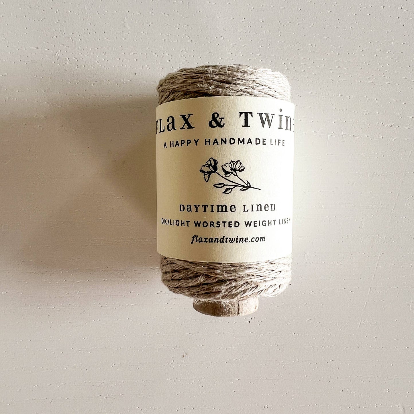 Daytime Linen