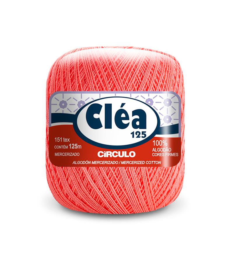 Clea 125