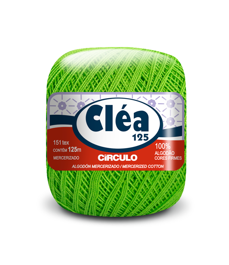 Clea 125