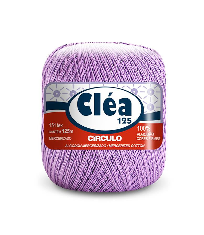 Clea 125