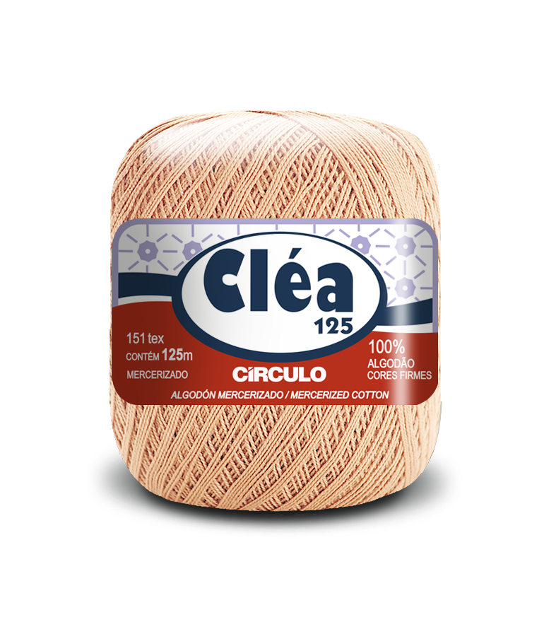 Clea 125