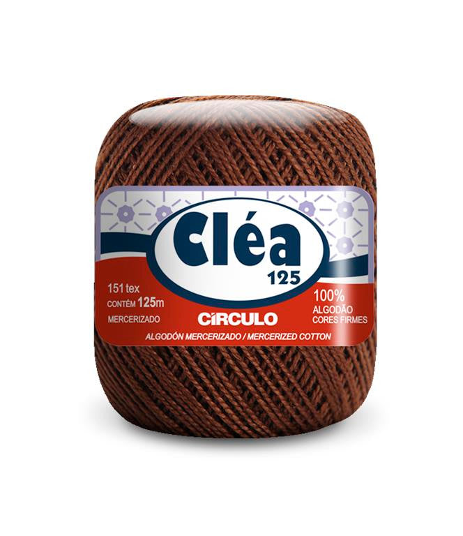 Clea 125