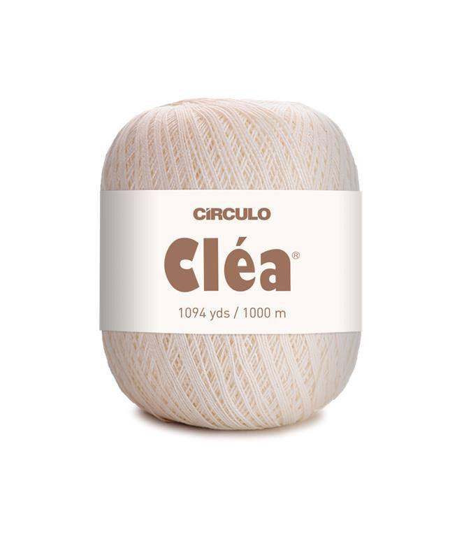 Clea 1000