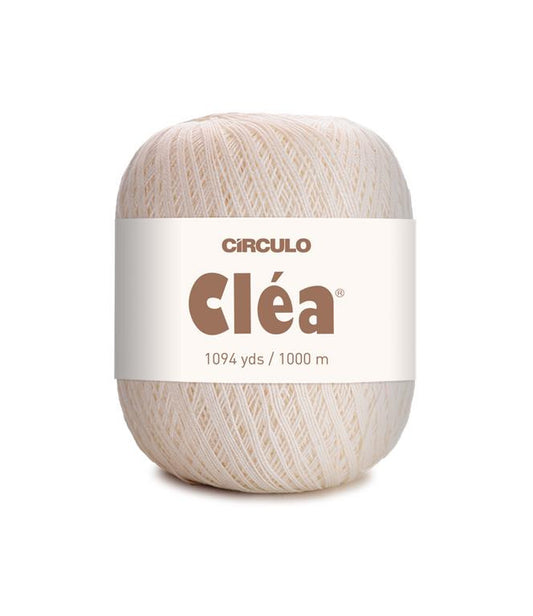 Clea 1000